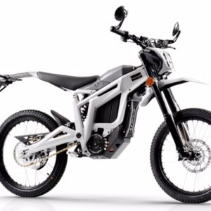 TALARIA STING L3E ROAD LEGAL