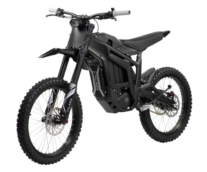 TALARIA STING MX3 720x600