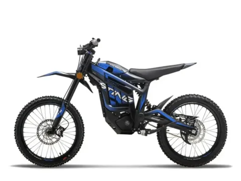 Imgi 143 Talaria Sting R Mx4 Bike In Blue Decals 2 1 480x360