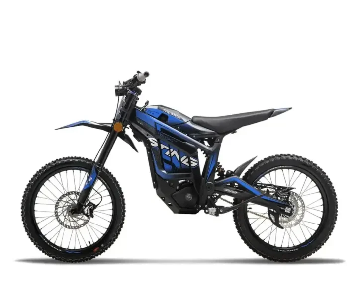 Imgi 143 Talaria Sting R Mx4 Bike In Blue Decals 2 1 720x600