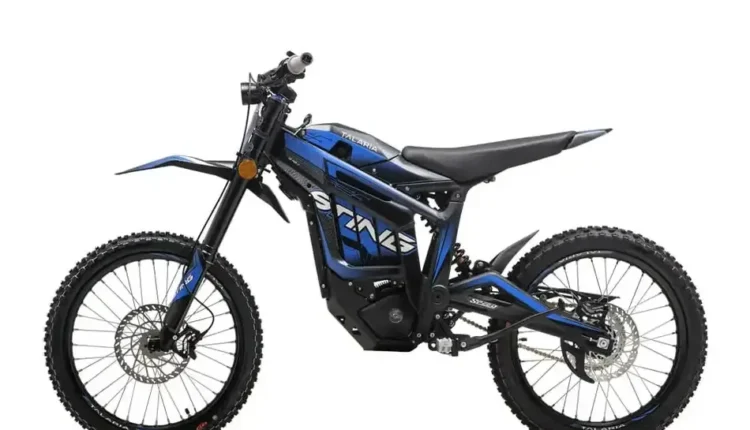 Imgi 143 Talaria Sting R Mx4 Bike In Blue Decals 2 1 750x430