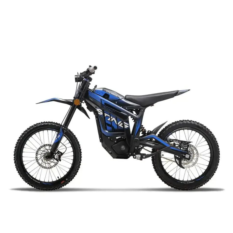 https://talaria-usa.shop/wp-content/uploads/2025/08/imgi_143_talaria-sting-r-mx4-bike-in-blue-decals-2-1.webp