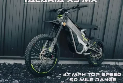 Imgi 177 Talaria X3 Mx Urban Electric Bike At Craigs 475x320