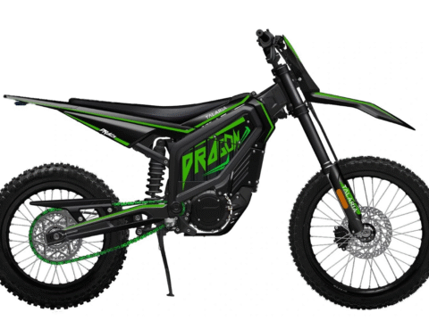 Talaria Dragon 2025 Talaria Dragon 2025