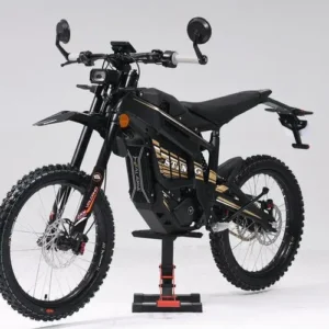 TALARIA STING ROAD LEGAL L1E