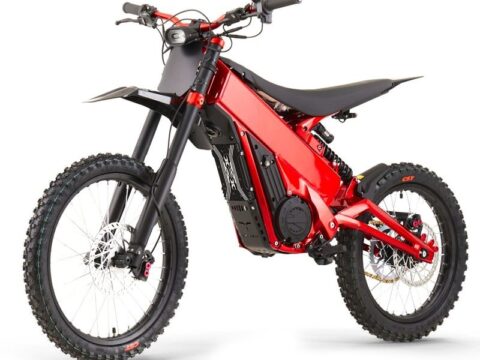 imgi_8_talaria-xxx-red-edition Imgi 8 Talaria Xxx Red Edition 480x360