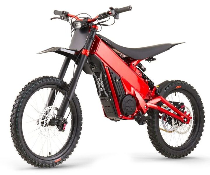 Imgi 8 Talaria Xxx Red Edition 720x600