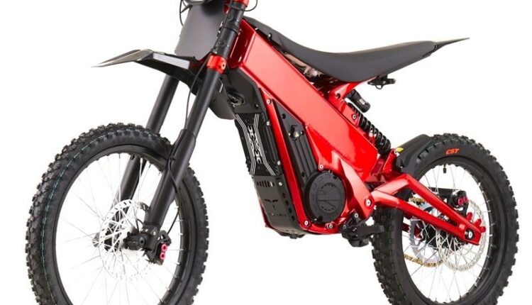 imgi_8_talaria-xxx-red-edition Imgi 8 Talaria Xxx Red Edition 750x430